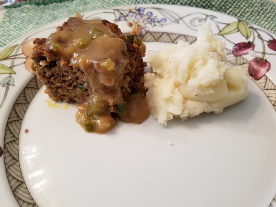 cajun-meatloaf