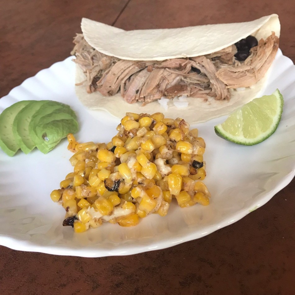 carnitas-corn-e1557711917128.jpg