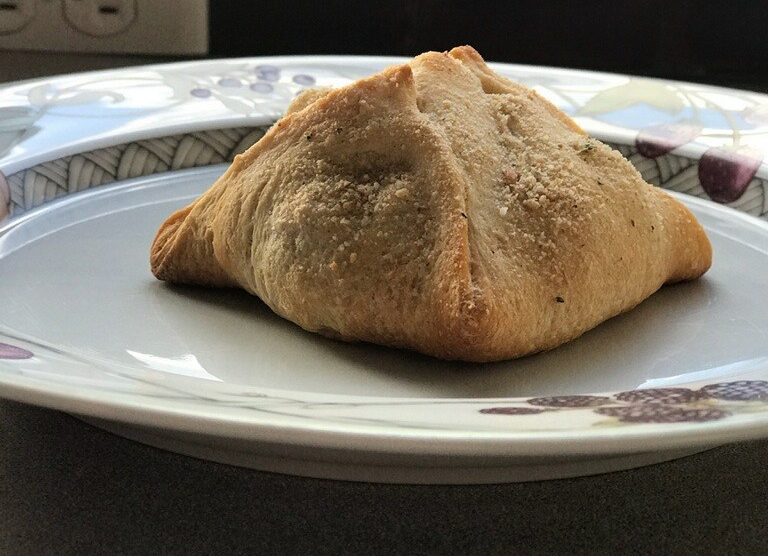 chicken-croquette-dileo