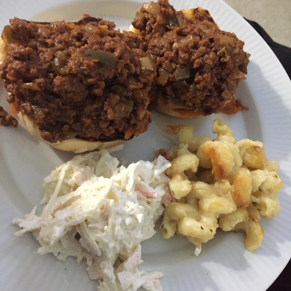 F7811403-D118-4B26-9903-9166E9A72B13