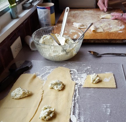 ravioli-filling-dileo