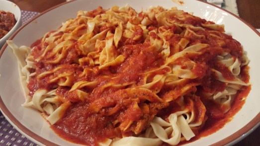 spaghetti-dileo